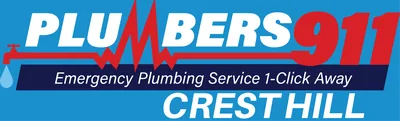 Plumbers 911 Crest Hill